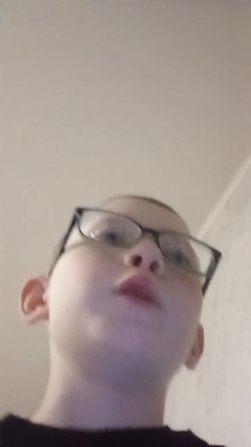 подпишитесь на меня