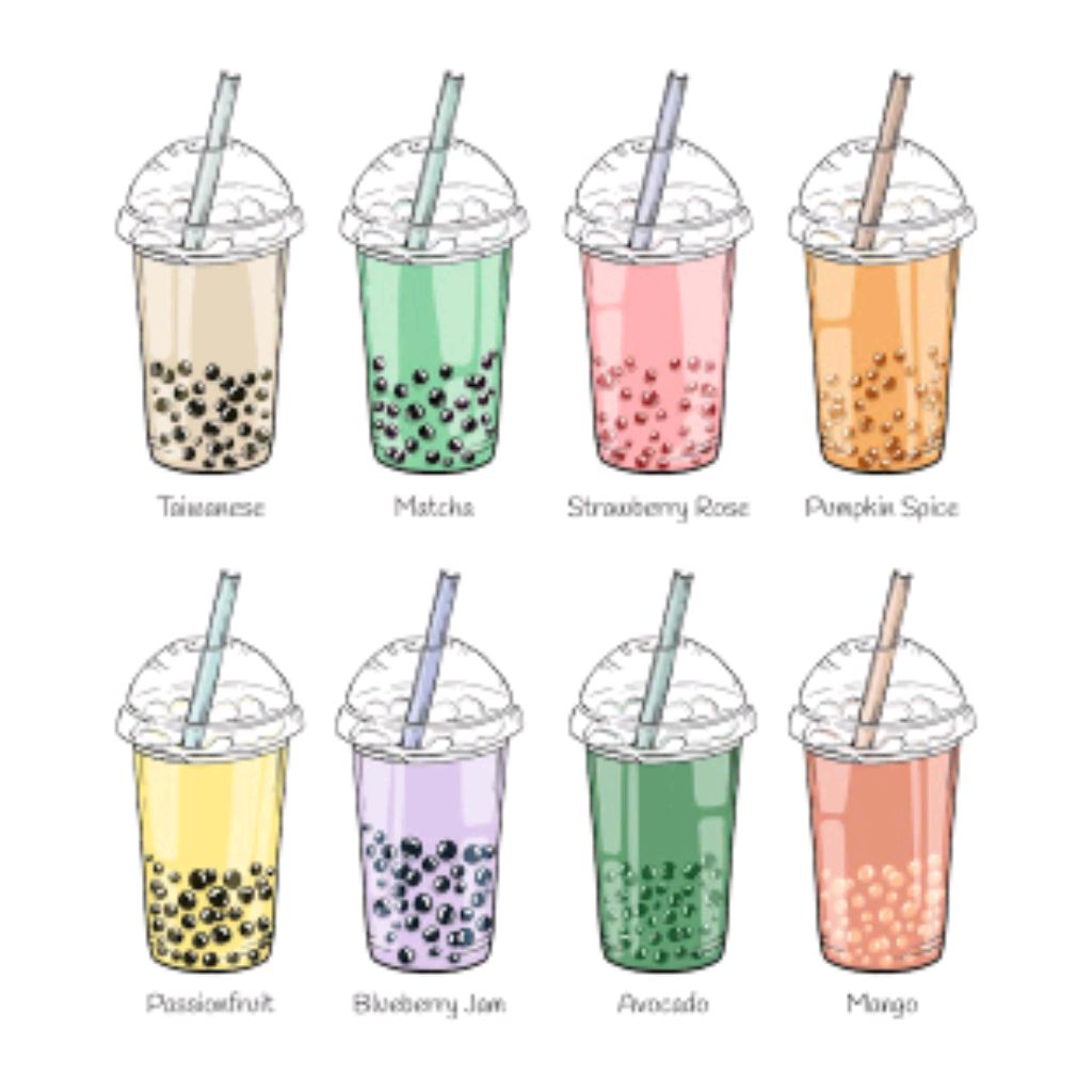 распаковка