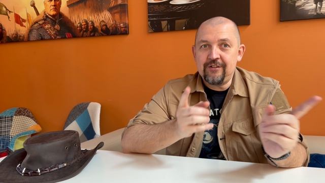 Информационные империи и песочница суверенитета: почему блокировки и VPN  это надолго