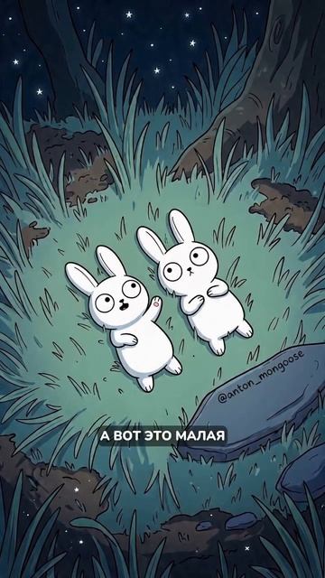 смешные зайцы