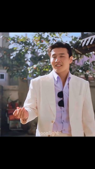 ПОКАЗАЛА ОЛИГАРХУ СУРОВУЮ ПРАВДУ дорама Kdrama Dorama