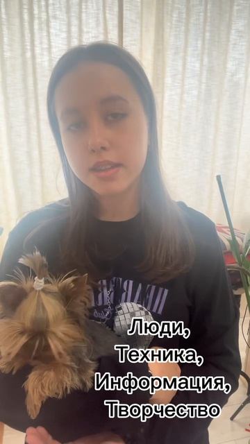 Шаг за шагом Игровой клуб время с 15:00 до 17:00