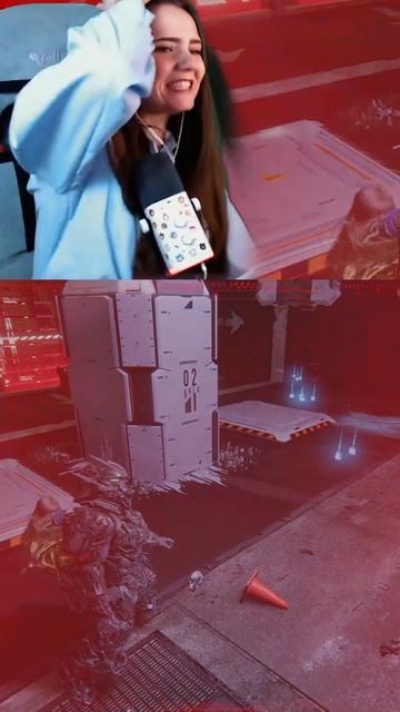 Роботы одолели