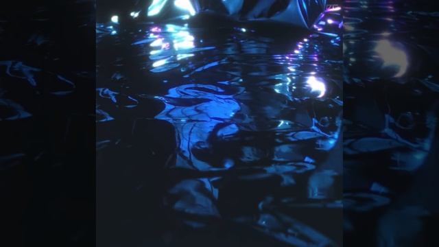 Skyfall Beats Bulletrain - Scars Lyric Video