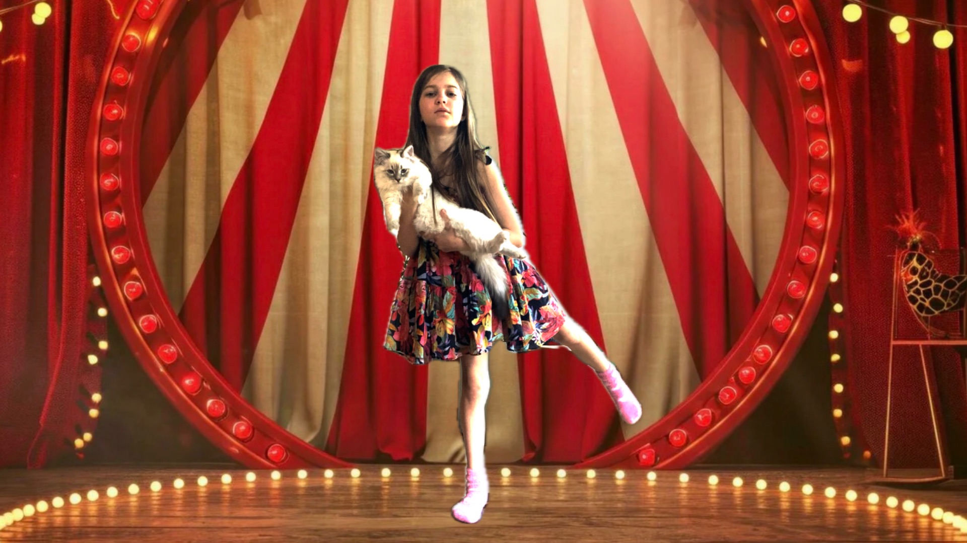 Copy_5FBC79A3-1DC7-40A0-A133-FB1D96D3A0A8