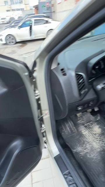 LADA ВАЗ XRAY Хэтчбек Comfort 1.6 MT 2018г