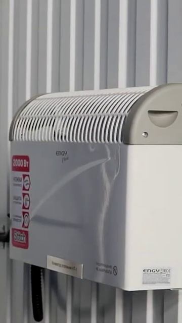 Модульная кислородная станция адсорбционного типа АВС-32БМ