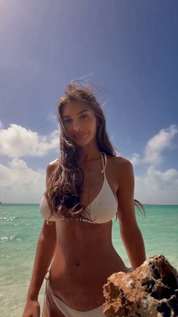 Видео для взрослых. 18