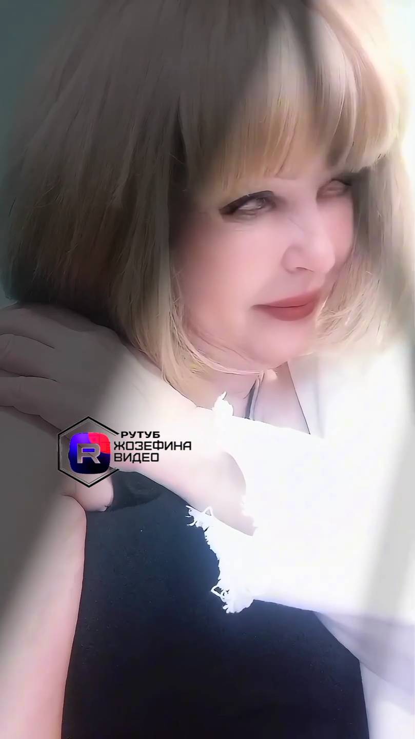  Не жду. Ты больше не мой валет. Это не читка  это премьера моей свободыпесняtiktokГубкин