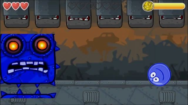 КРАСНЫЙ ШАРИК  КРАСНЫЙ НЕСНОСНЫЙ КОЛОБОЧЕК  ПОДПИСЫВАЙТЕСЬ