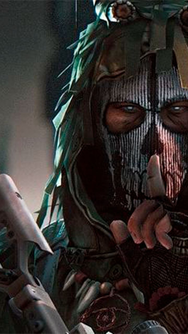 Убил одной пулей сразу двоих?! - Escape From Tarkov