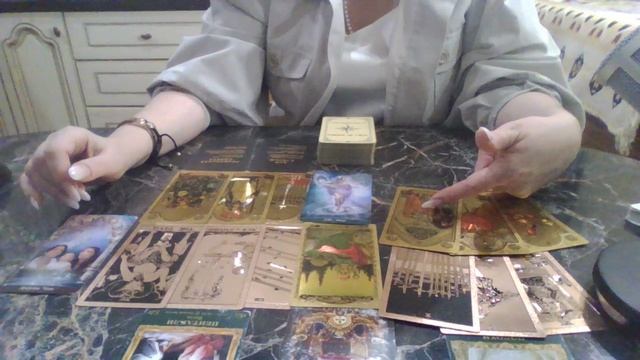 Рак с 27 апреля по 03 мая 2026