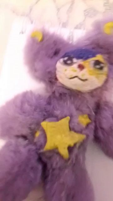 АХАХХААХ Я ЧТО ТО ВЫСРАЛА!!!