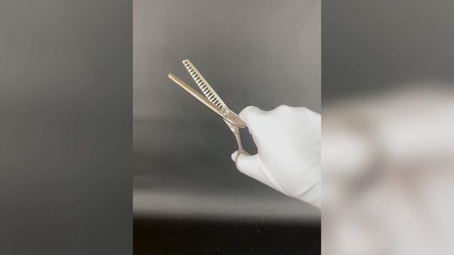 Ножницы TAA 6.5 BA6518 шанкеры