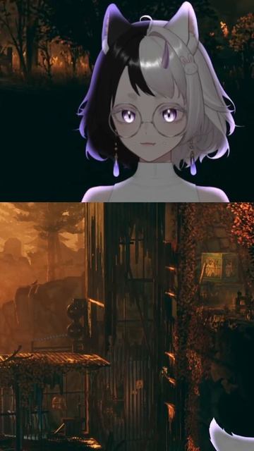 Проверка дырки  Replaced