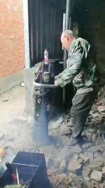 Video_2026-03-03_10-10-45