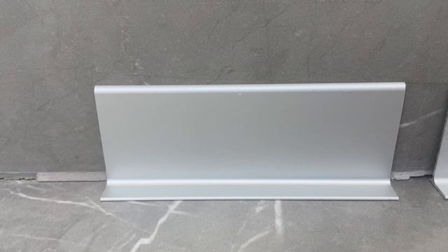 Cравнение цвета серебро и серебро БРАШ