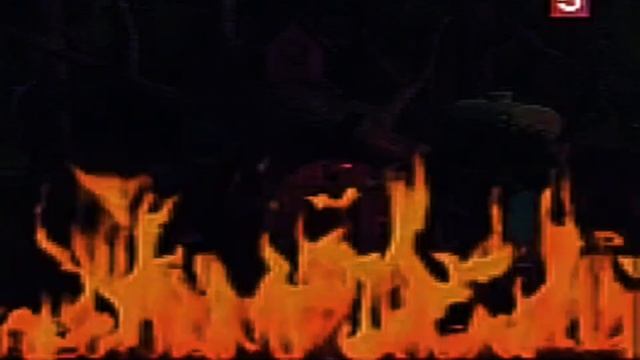 ПЕРЕЗАЛИВ от Прикольных Смайликов СХАГ ObezumevshiyMedved2014.avi ЮТУБ НЕ КИДАТЬ АП!