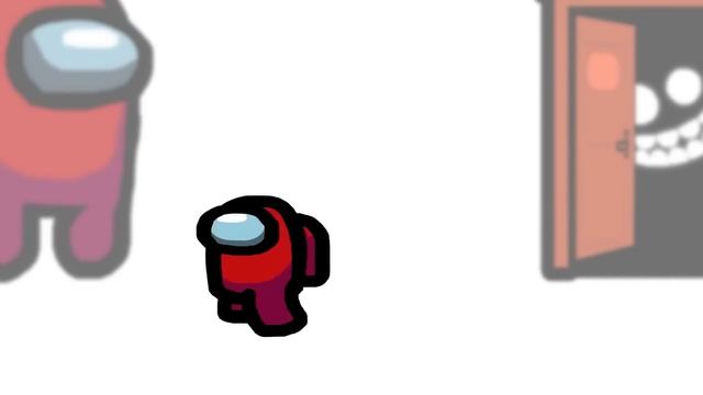 Mini Crewmate Kills Compilation 35 - ROBLOX Collection