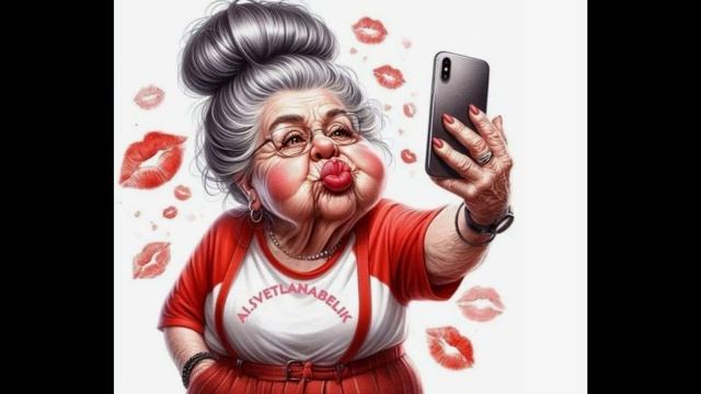 Любовь по расчёту