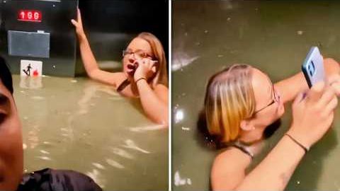 МОМЕНТЫ МГНОВЕННОГО СОЖАЛЕНИЯ СНЯТЫЕ НА КАМЕРУ