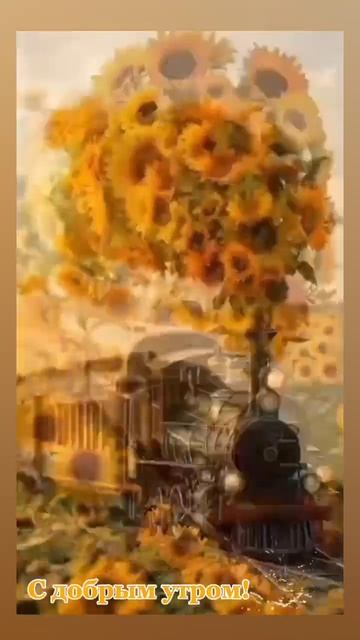 Доброе утро СУББОТА!  25.04.2026г. Всем здоровья  удачи везения счастья и позитива! 