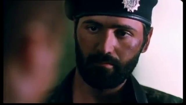 Волчонок Серёга