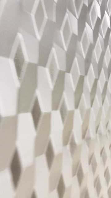 Покраска 3D стен высокое качество покраски поверхности стен всегда в тренде