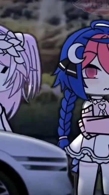 Не знаю как вам но долго делала мне нравится