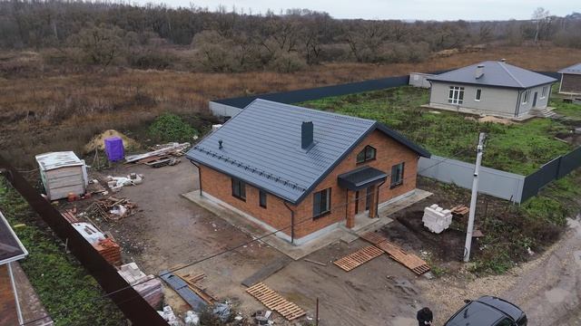 Фасады - технология строительства ЗАГОРОДОМ - технология строительства ЗАГОРОДОМ