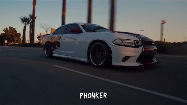 Emin Nilsen - PHONKER