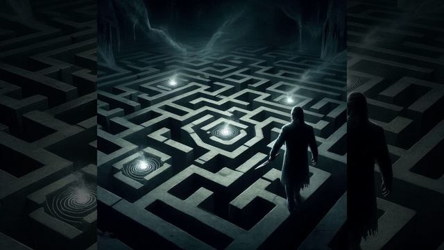 Концепция дьявола о продаже души.