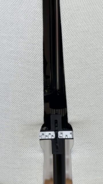 Манекен портновский Lady Valet S 42-52р. White