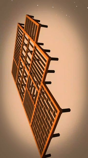 Проектирую каркас для дома из клееного бруса. архитектор инженер  конструктивный_проект каркас