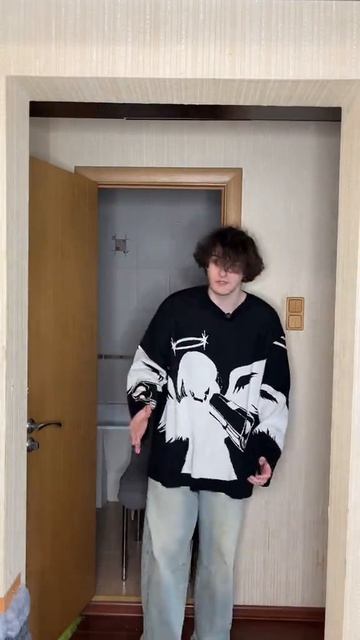 Не сдать егэ по ютубу.. Nowkie