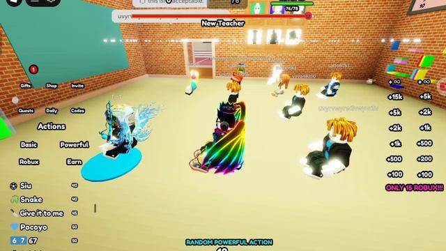 Играем с Восточный тимуром