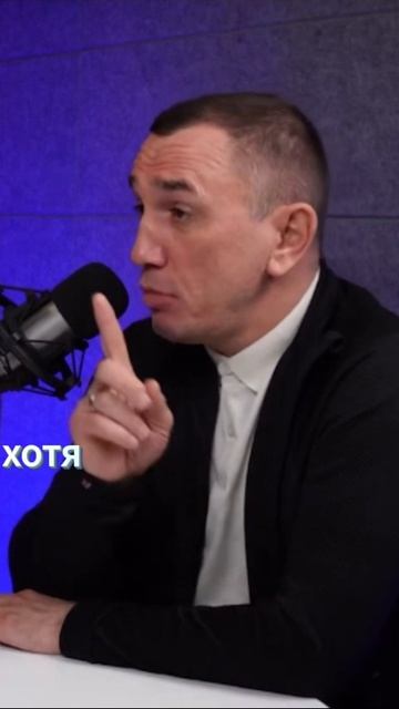 Духовная гордыня дело хорошее