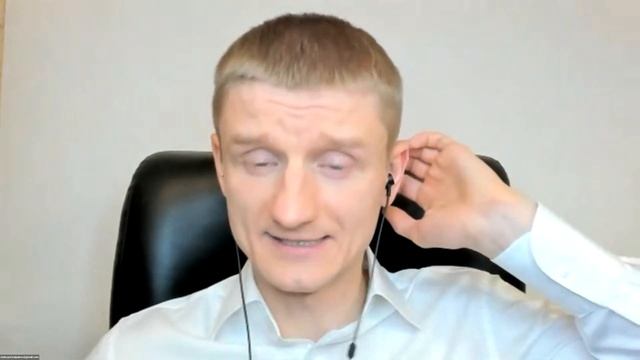 Под колпаком 446. Культурология. Макс Колпаков и Олег Брагинский