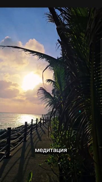 24 апреля 2026 гороскопсегодня