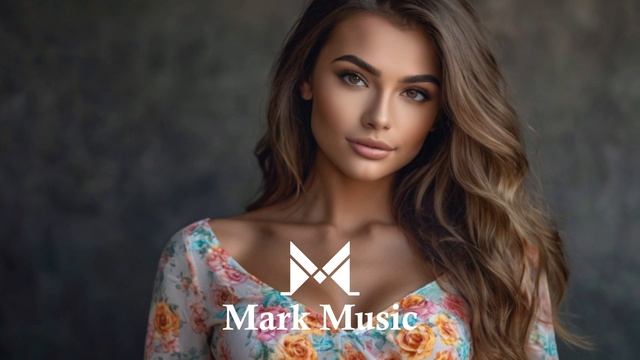 IbrahimDeep - Thank You Silence Original Mix