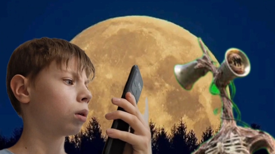 В ОБЩЕМ_НОЧЬ