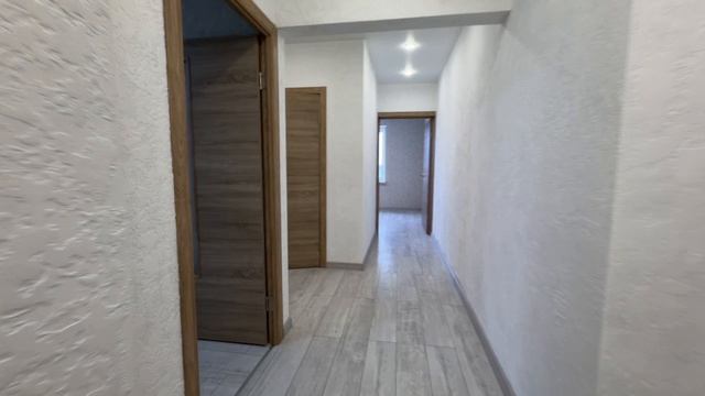 Вези в Черёмушки меня!