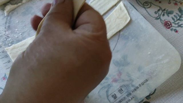 Домашние хлопоты