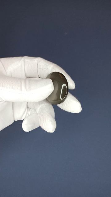 Пуговицы светло-коричневые размер  54 Артикул 04005