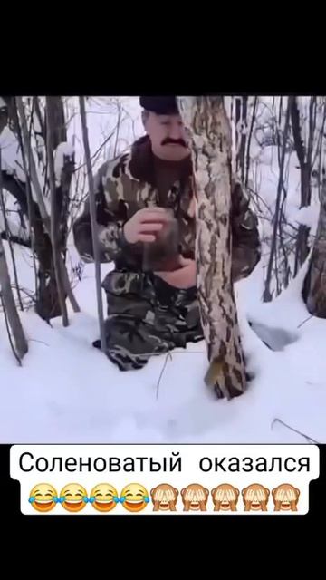 Видео от Йо видео и мемы