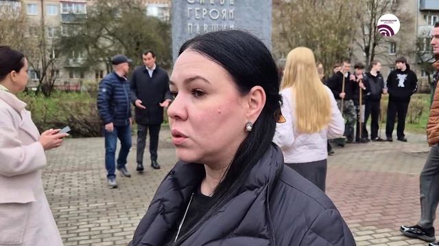 Итоги недели 24 апреля 2026 года