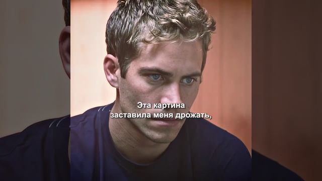 Хороший фильм на вечер !