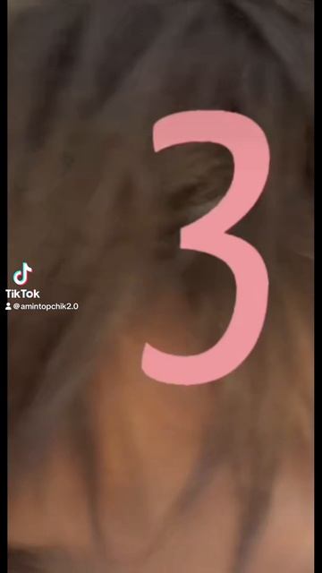 Играю в угад возраста