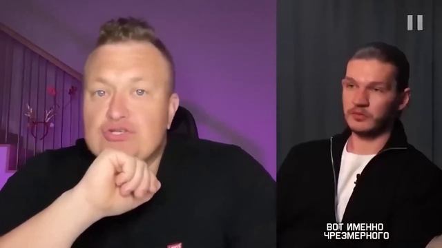 ТОЛЬКО СЕРЬЕЗНЫЕ ОТНОШЕНИЯ