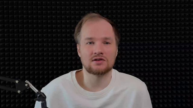 114 Эфир 11.04.2026